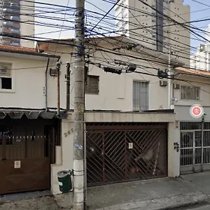 Westay Nova São Paulo